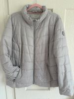 S.Oliver Jacke Hessen - Niederaula Vorschau