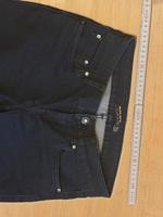 Damen Capri Hose Bayern - Freystadt Vorschau
