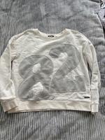 Chiemsee Pullover Gr. S Berlin - Köpenick Vorschau