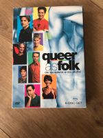 Queer as folk Staffel 1 Hessen - Neuental Vorschau