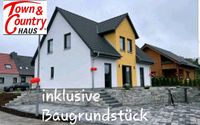 Das Flair 125 ist eines unserer beliebtesten Häuser- inkl. Baugrundstück Rheinland-Pfalz - Berschweiler Vorschau