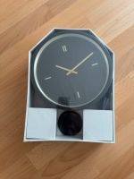 Ikea Wanduhr Stursk NEU OVP Baden-Württemberg - Lörrach Vorschau