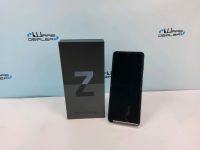 Samsung Galaxy Z Flip 3 5G Neuwertig / 349,00 €* Niedersachsen - Aurich Vorschau