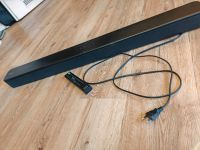 Soundbar Sony sf 150 Altona - Hamburg Lurup Vorschau