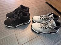 Karl Kani Schuhe 41 Set gratis Versand Nordrhein-Westfalen - Gladbeck Vorschau