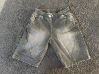 Jungen Shorts kurze Hosen Gr.152 Nordrhein-Westfalen - Paderborn Vorschau