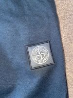 Stone Island Jogginghose Sweatpants L navy Berlin - Hohenschönhausen Vorschau