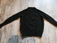 Cos, Pullover, Gr. M, Wolle, NP ca. 250,- Nordrhein-Westfalen - Kaarst Vorschau