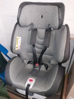 Osann Baby- und Kindersitz ONE360° Universe Grey mit ISOFIX Niedersachsen - Pattensen Vorschau