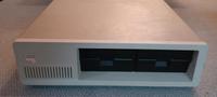 IBM 5150 Computer PC vintage Sammlerstück Bayern - Winterhausen Vorschau