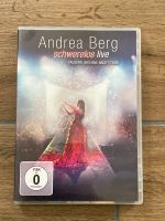 Andrea Berg schwerelos Live DVD tausend und eine Nacht Tour Rheinland-Pfalz - Bingen Vorschau