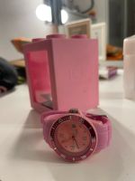 ice watch armbanduhr damen pink rosa Innenstadt - Köln Altstadt Vorschau