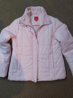 ESPRIT Winter Steppjacke Nordrhein-Westfalen - Inden Vorschau