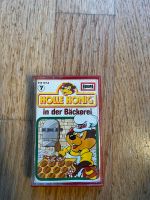 Holle Honig Kassette Hörspielkassette Nordrhein-Westfalen - Bergisch Gladbach Vorschau