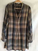 Tolle, leichte Tunika / Bluse / Longbluse von Marc O’ Polo Gr.38 Nordrhein-Westfalen - Wiehl Vorschau