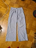 Anzughose Hose Stoffhose Anzug Baden-Württemberg - Leimen Vorschau
