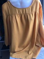 Bluse für Damen Bayern - Giebelstadt Vorschau