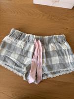 Pijamahose Bayern - Ingolstadt Vorschau