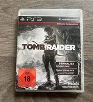 PlayStation 3 Spiele zu Verkaufen! Thüringen - Altenburg Vorschau