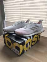 Adidas, Boost, EUR 44 2/3 Bayern - Poing Vorschau