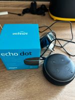 Amazon Echo Dot Rheinland-Pfalz - Emmerzhausen Vorschau