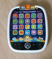 Vtech Babys Lerntablet Babyspielzeug mit Licht und Sound Berlin - Lichtenberg Vorschau