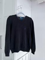 Polo Ralph Lauren Herren Sweatshirt Pullover Hessen - Bad Homburg Vorschau