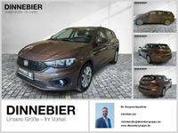 Fiat TIPO Kombi LM+SHZ+SpurH+Klimaautomatik+PDC Pankow - Heinersdorf Vorschau