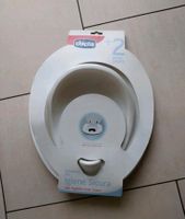 Toilettenaufsatz Chicco Sachsen-Anhalt - Theeßen Vorschau