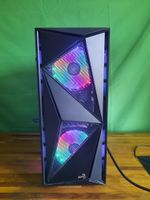 Gaming PC RTX 2060 16GB RAM Bayern - Brennberg Vorschau