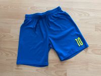 Sportshorts H&M 158/164 Kr. München - Höhenkirchen-Siegertsbrunn Vorschau