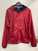 Tommy Hilfiger Sport Windbreaker Essen-West - Holsterhausen Vorschau