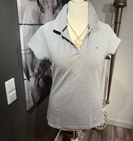 Tommy Hilfiger Polo Shirt Niedersachsen - Bramsche Vorschau