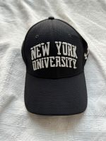 New York University Cap Köln - Ehrenfeld Vorschau