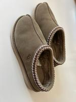 Ugg Tasman in beige Hessen - Dreieich Vorschau