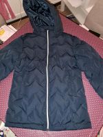 Schöne Winterjacke von name it ♡Gr.140♡ Top Zustand! Berlin - Hellersdorf Vorschau