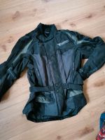 Motorradjacke, Gr. S Nordrhein-Westfalen - Warstein Vorschau