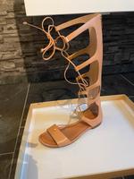 Sandalen von Michael Kors Nordrhein-Westfalen - Siegen Vorschau