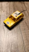 Modellauto Matchbox VW Golf ADAC Edition 1976 Baden-Württemberg - Mannheim Vorschau