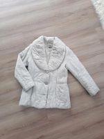 Jacke zu verkaufen 38-40 Schleswig-Holstein - Lübeck Vorschau