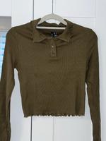 Longsleeve von VeroModa Baden-Württemberg - Heilbronn Vorschau