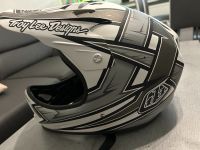 Troy Lee Designs D2 Downhill Helm mtb XL/XXL Nordrhein-Westfalen - Solingen Vorschau