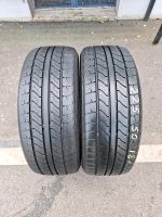 2× 225/50r18C Sommerreifen Nankang Nordrhein-Westfalen - Würselen Vorschau