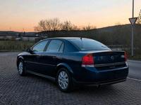 Opel Vectra C Hessen - Ludwigsau Vorschau