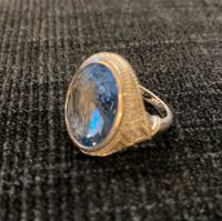 wunderschöner Ring von Thomas Sabo, Gr. 50 Duisburg - Homberg/Ruhrort/Baerl Vorschau