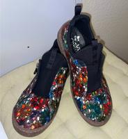 Rieker Halbschuhe Antistress mit Neopren Innenfutter Gr.  36 Berlin - Pankow Vorschau