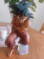 Dragon Ball Z Anime Manga Son Goku figur (Statue) 30€ Berlin - Reinickendorf Vorschau