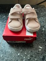 Puma Schuhe 21 wie neu Hessen - Rüsselsheim Vorschau