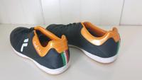Fila Hallenschuhe,Sportschuhe, Sneakers Brandenburg - Eggersdorf Vorschau