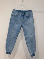 Michael Kors Hose Jeans Jeanshose Gr. 36 (Gr. 2/26) Nordrhein-Westfalen - Welver Vorschau